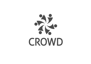 Logo Design by eilee