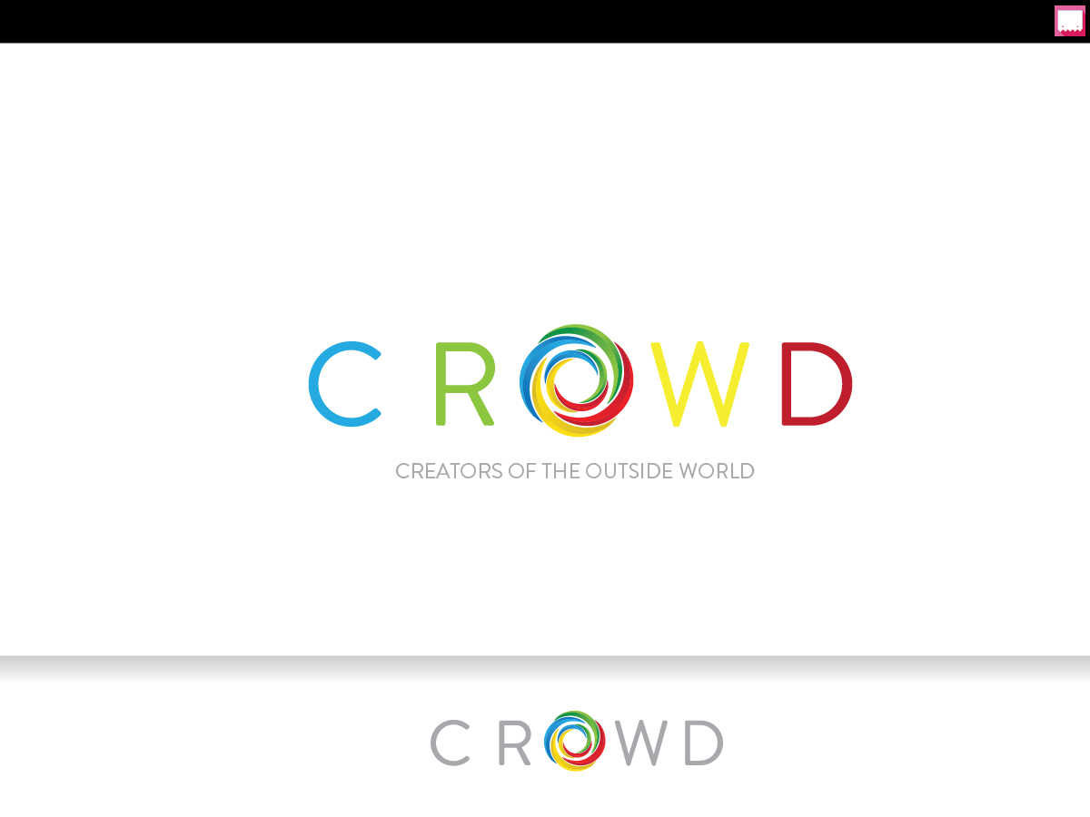 Design de Logo par ARTMD pour ce projet | Design #5007589