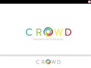 Logo Design by ARTMDesigns for this project | Design #5007589