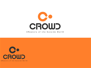 Logo Design by ChinMaya for this project | Design: #4501846