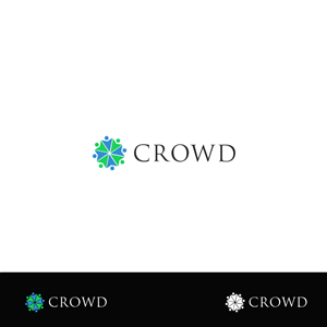 Logo Design by Triple22A for this project | Design: #5000175
