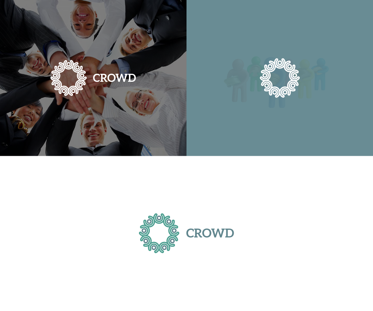 Logo Design by Ash  for this project | Design #4503226