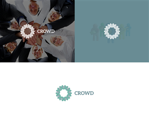 Logo Design by Ash  for this project | Design #4503226