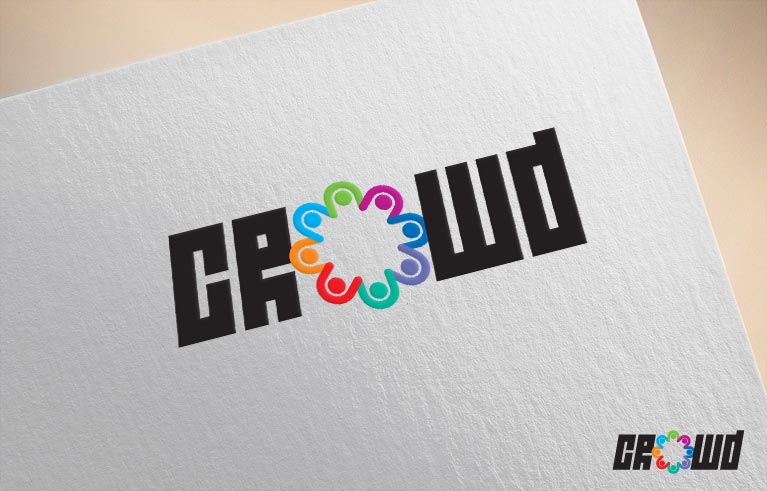 Logo Design by mush for this project | Design #4559915