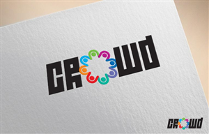 Logo Design by mush for this project | Design #4559915