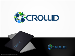 Logo Design by ArtSamurai for this project | Design: #4494386