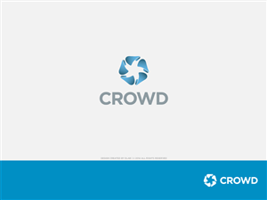 Logo Design by DLab™ for this project | Design: #5006585