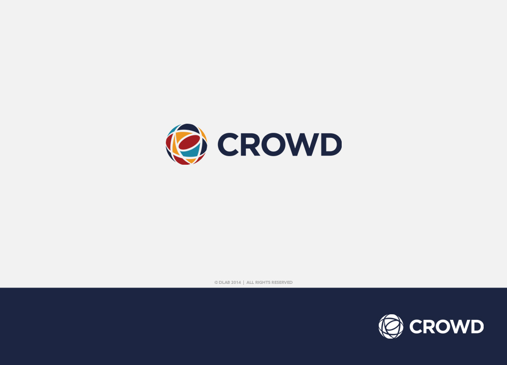 Logo Design by DLab™ for this project | Design #5291691