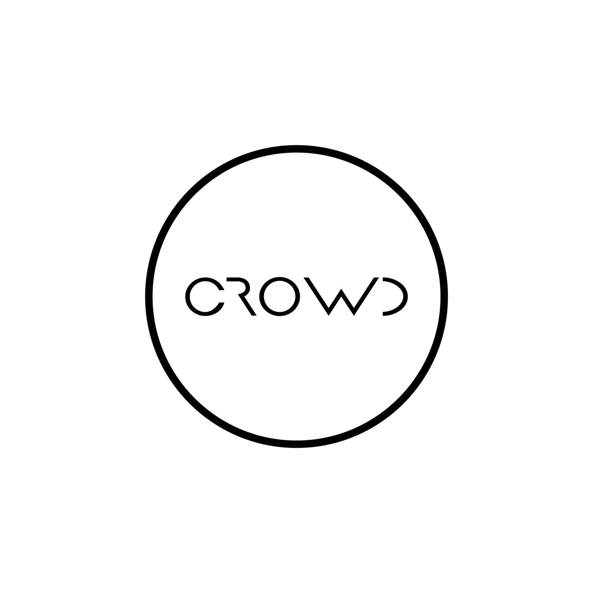Logo Design by Enea for this project | Design: #4494288