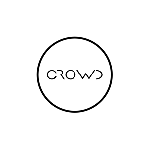 Logo Design by Enea for this project | Design: #4494288