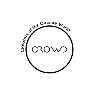 Logo Design by Enea for this project | Design: #4584866