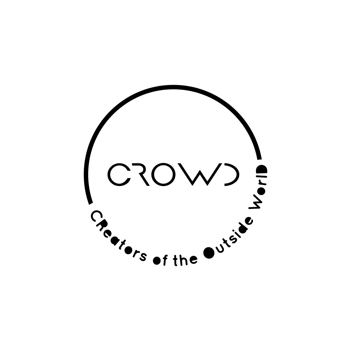 Design de Logo par Enea pour ce projet | Design #4584869