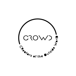 Logo Design by Enea for this project | Design: #4584869