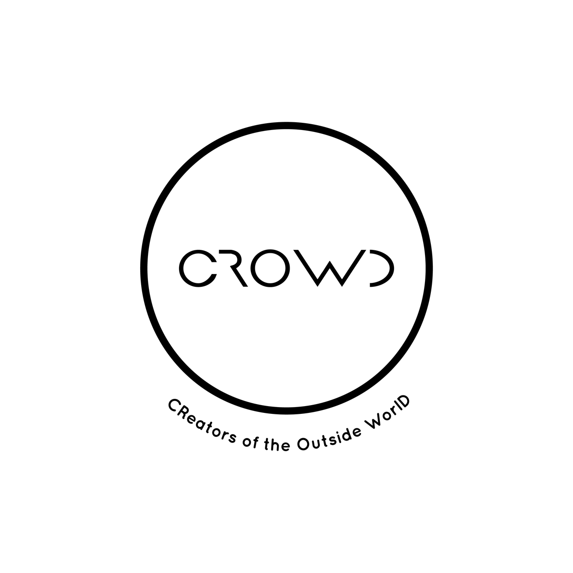 Design de Logo par Enea pour ce projet | Design #4749577