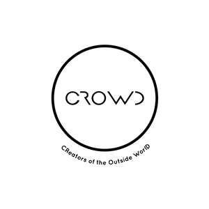 Logo Design by Enea for this project | Design: #4749577