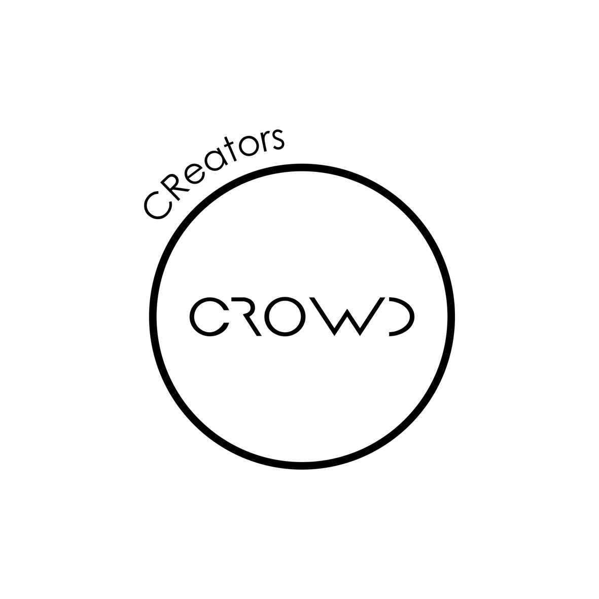 Design de Logo par Enea pour ce projet | Design #4749582