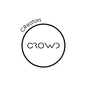 Logo Design by Enea for this project | Design: #4749582