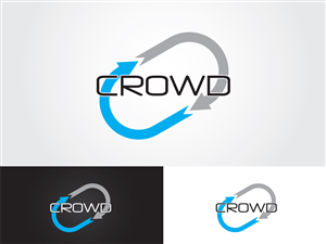 Logo Design by Maznazz