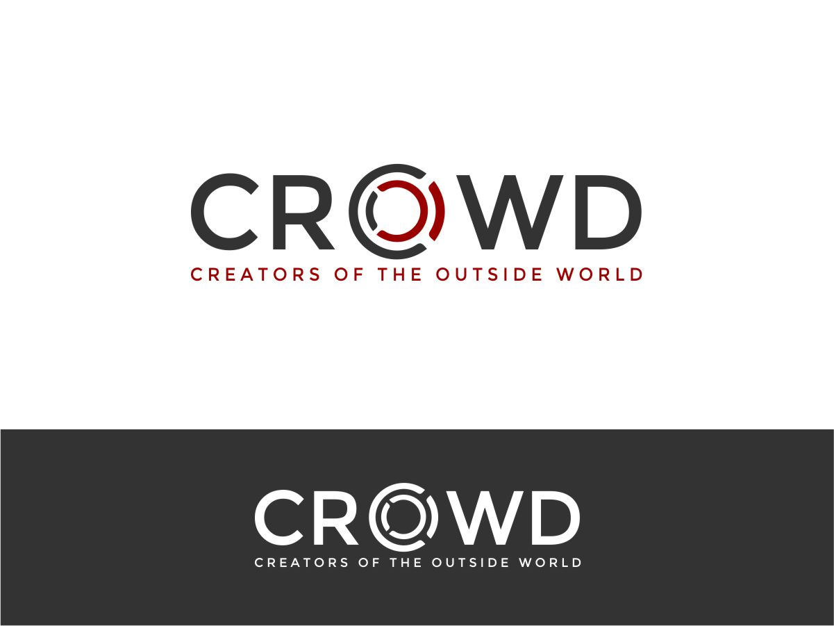 Design de Logo par N B pour ce projet | Design #4490691