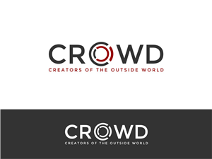 Logo Design by N B