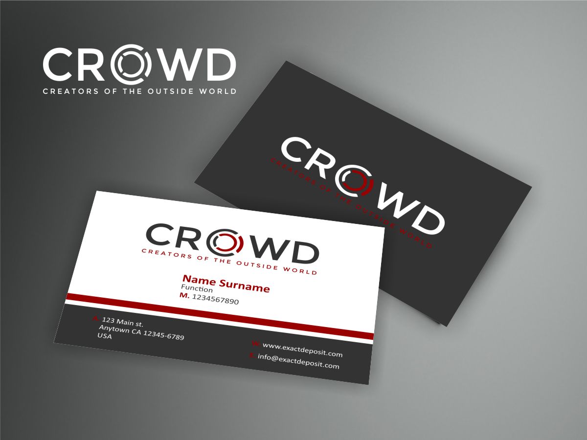 Design de Logo par N B pour ce projet | Design #4490759