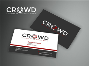 Logo Design by N B for this project | Design: #4490759