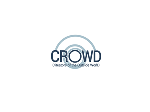 Logo Design by Blueberry for this project | Design #4570494