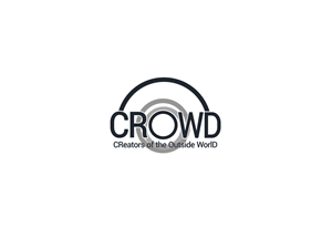 Logo Design by Blueberry for this project | Design: #4570498