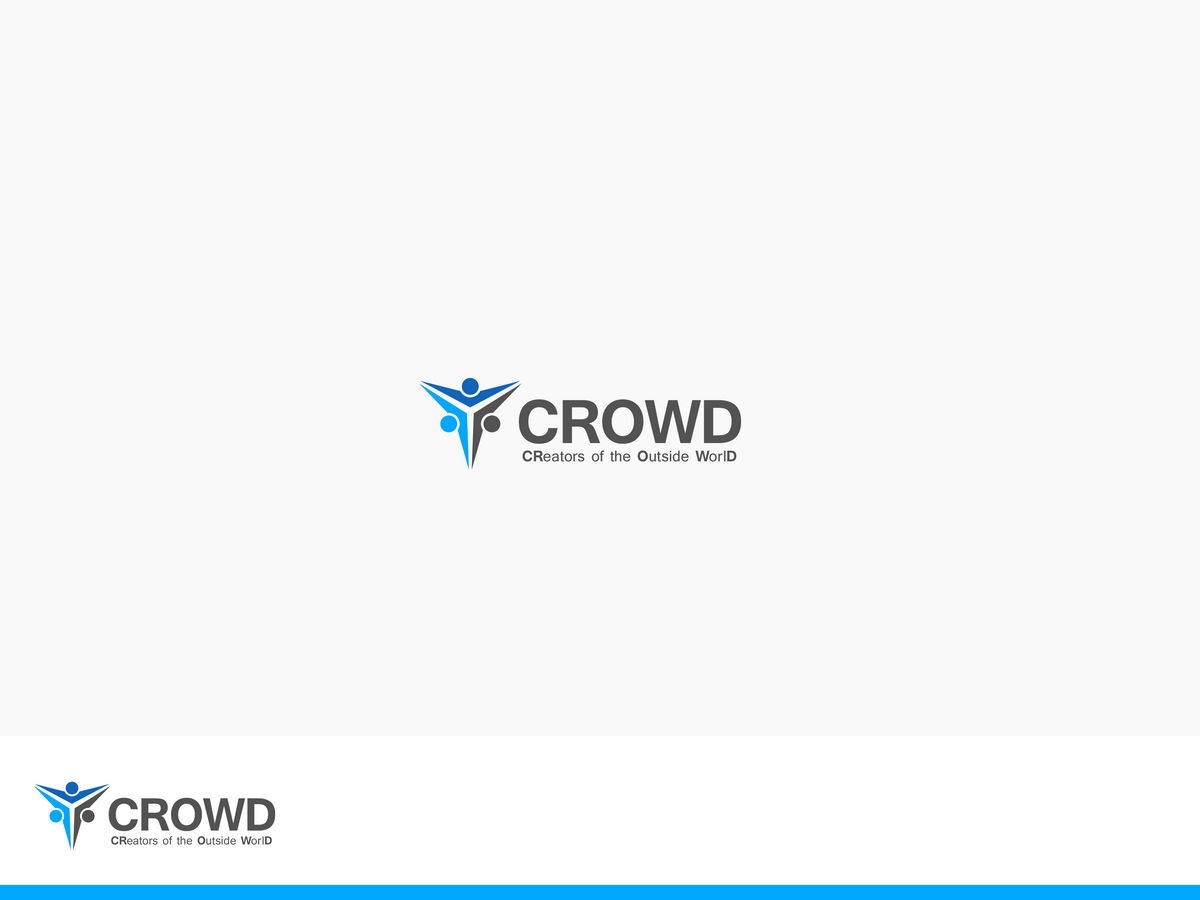 Logo Design by DoveFendi for this project | Design #4489188