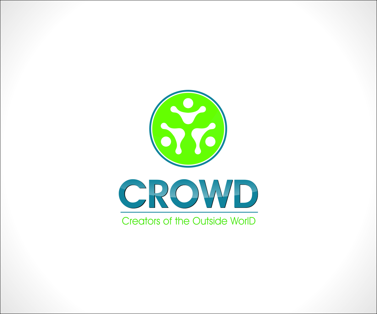 Logo Design by Akshar Shailesh for this project | Design #4488798