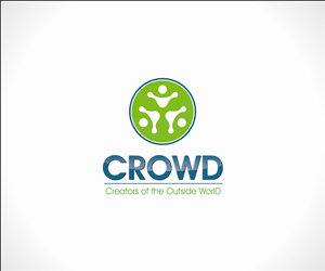 Logo Design by Akshar Shailesh for this project | Design #4488798