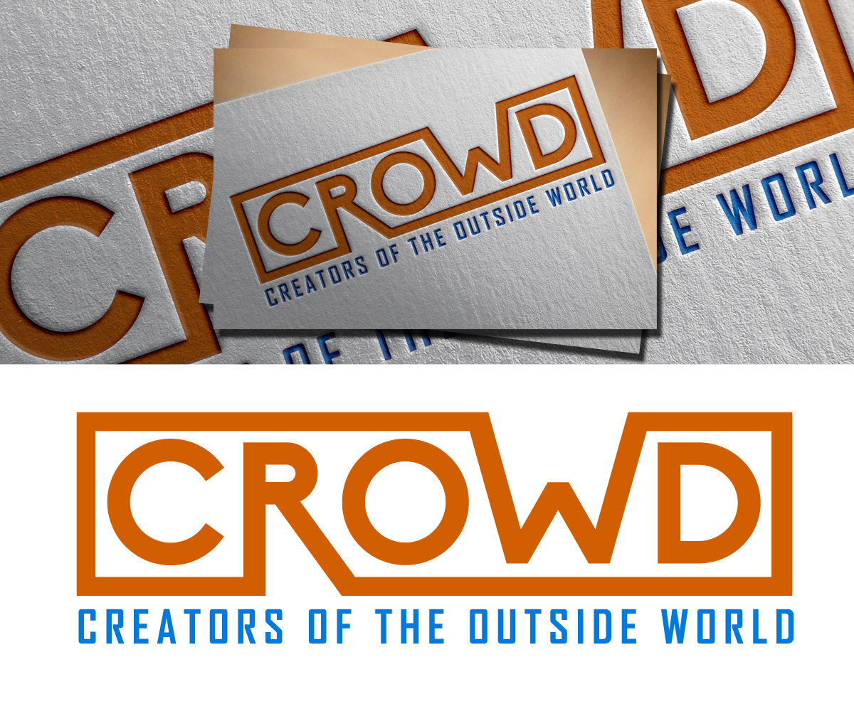 Design de Logo par JuanDeLaCruz pour ce projet | Design #4486814