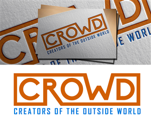 Logo Design by JuanDeLaCruz for this project | Design: #4486814