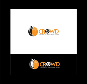 Logo Design by wawa_4784