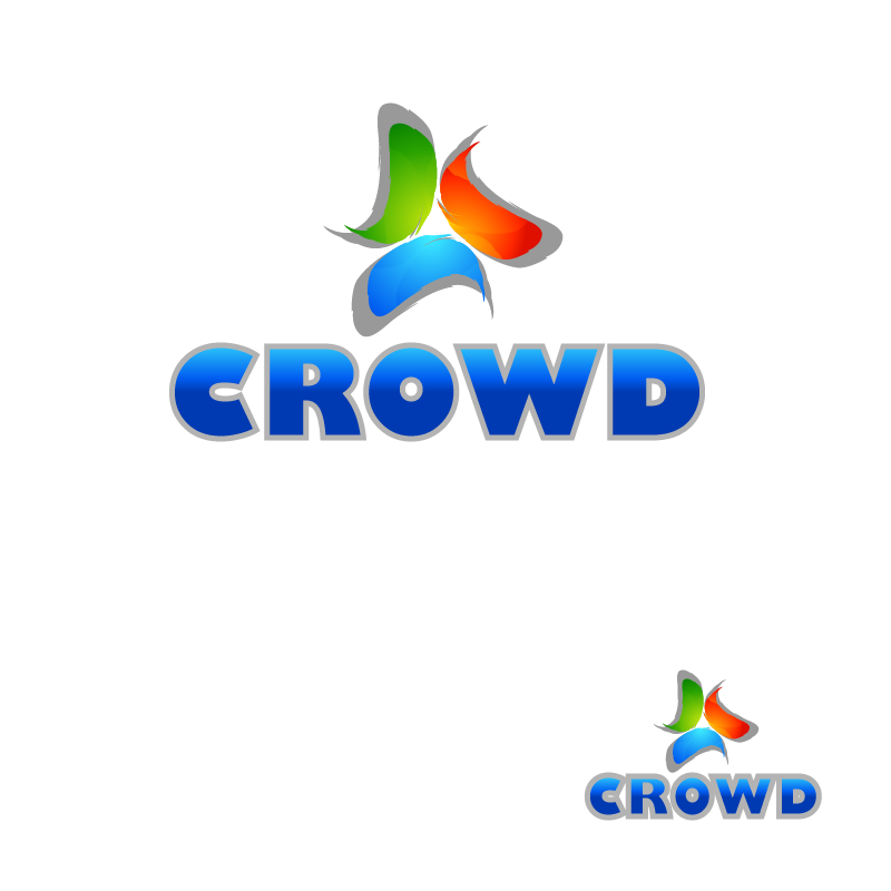 Logo Design by Evolution FX for this project | Design #4486548