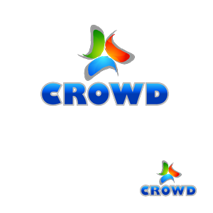 Logo Design by Evolution FX