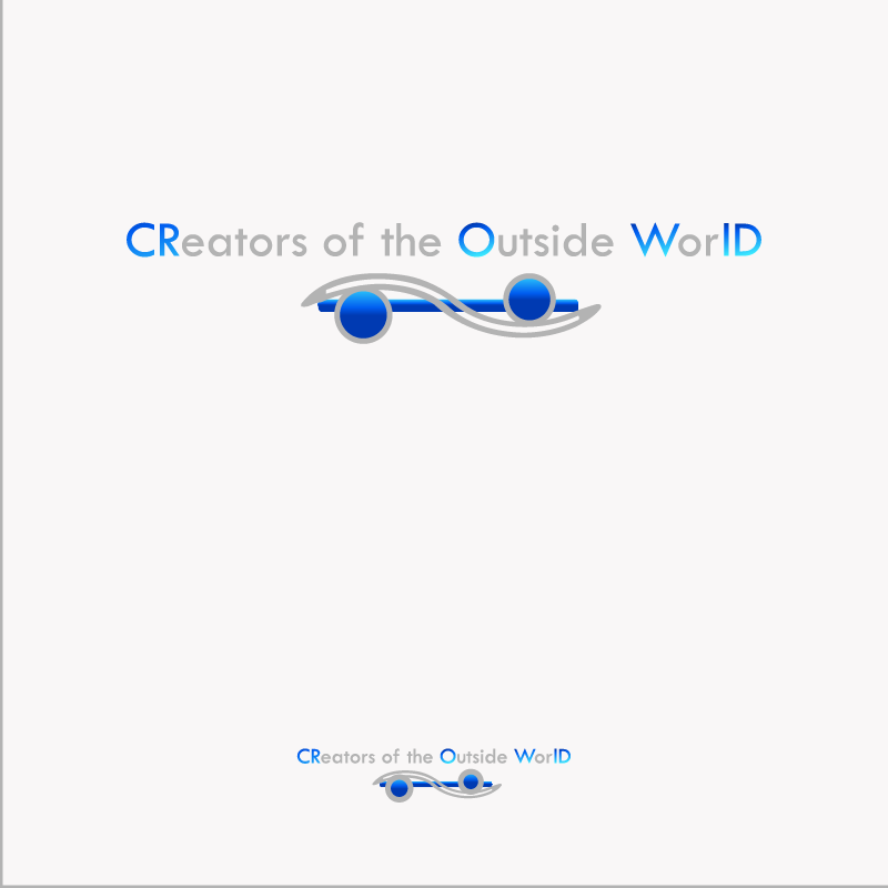 Design de Logo par Evolution FX pour ce projet | Design #4486736