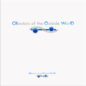 Logo Design by Evolution FX for this project | Design: #4486736