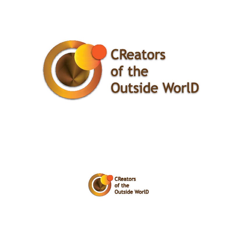 Design de Logo par Evolution FX pour ce projet | Design #4487357