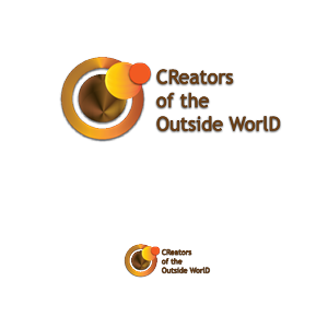 Logo Design by Evolution FX for this project | Design: #4487357