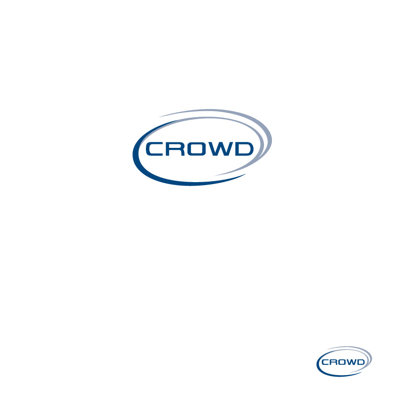 Logo Design by instudio for this project | Design #4496706