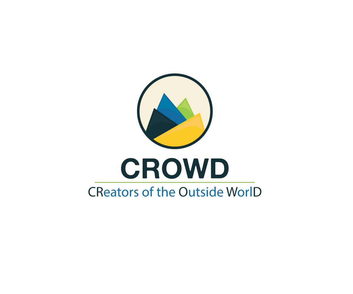Logo Design by wall-jamboree for this project | Design #4534574