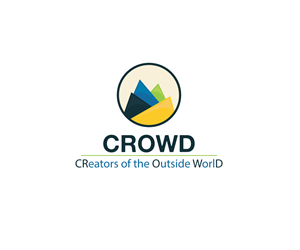 Logo Design by wall-jamboree for this project | Design #4534574