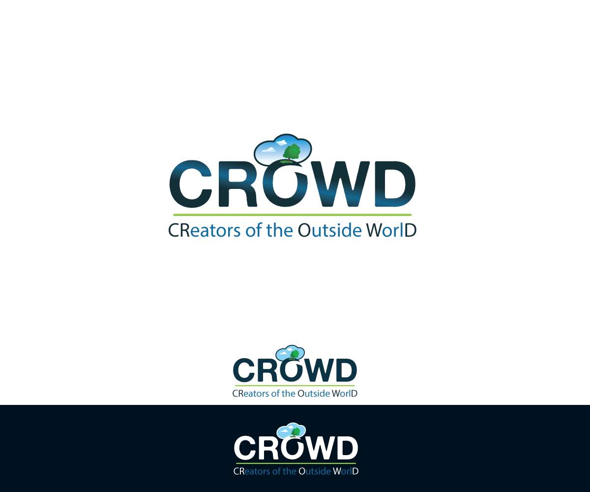 Logo Design by wall-jamboree for this project | Design #4534578