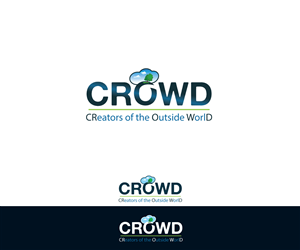 Logo Design by wall-jamboree for this project | Design: #4534578