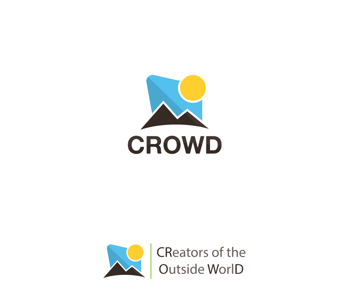 Logo Design by wall-jamboree for this project | Design #4534583