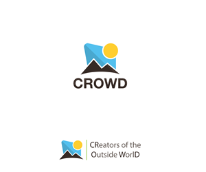 Logo Design by wall-jamboree for this project | Design: #4534583
