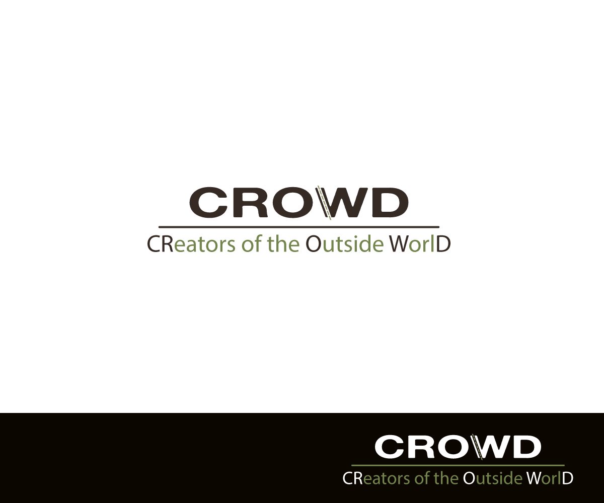 Logo Design by wall-jamboree for this project | Design #4534791