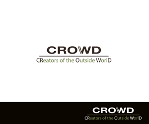 Logo Design by wall-jamboree for this project | Design: #4534791