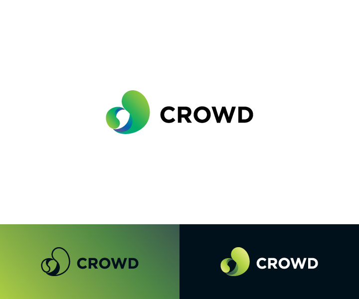 Logo Design by Greedin for this project | Design #4513338